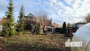 Дом 70м², 2-этажный, участок 7 сот.