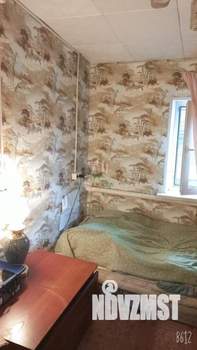 Дом 67м², 1-этажный, участок 1 сот.