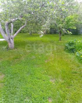 Дача 75м², 2-этажный, участок 6 сот.