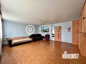 Коттедж 118м², 1-этажный, участок 6 сот.