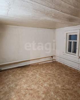 Дом 62м², 2-этажный, участок 2 сот.