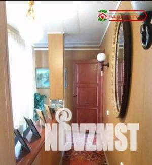 Дом 128м², 2-этажный, участок 2 сот.