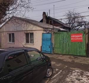 Дом 96м², 2-этажный, участок 4 сот.