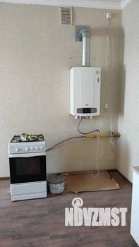 Дом 151м², 3-этажный, участок 4 сот.