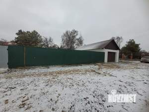 Дом 70м², 2-этажный, участок 8 сот.