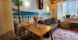 Дом 83м², 2-этажный, участок 6 сот.