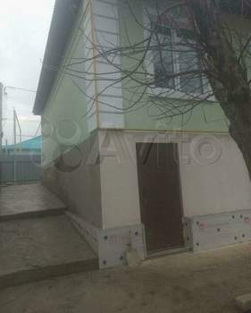 Дом 124м², 2-этажный, участок 5 сот.