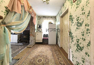 Дом 80м², 2-этажный, участок 4 сот.