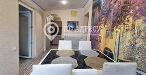 Дом 61м², 1-этажный, участок 7 сот.