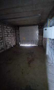 Дом 167м², 2-этажный, участок 0 сот.