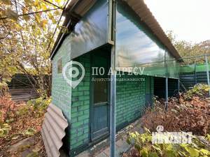 Дом 45м², 2-этажный, участок 13 сот.