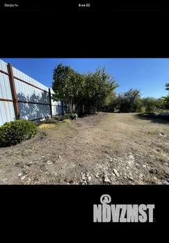 Дом 20м², 1-этажный, участок 12 сот.