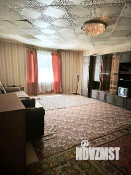 Дом 120м², 2-этажный, участок 4 сот.