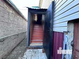 Дом 96м², 2-этажный, участок 4 сот.