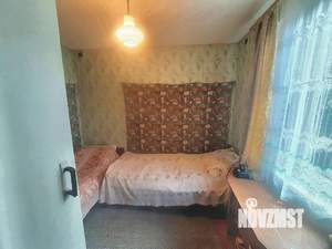 Дом 50м², 2-этажный, участок 6 сот.