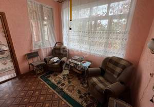 Дом 280м², 2-этажный, участок 14 сот.