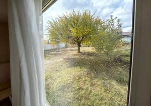 Дом 30м², 2-этажный, участок 8 сот.