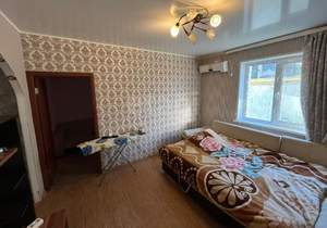 Дом 103м², 2-этажный, участок 5 сот.