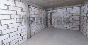 Дом 167м², 2-этажный, участок 0 сот.