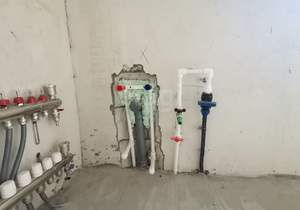 Дом 68м², 2-этажный, участок 4 сот.