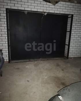 Дом 232м², 2-этажный, участок 6 сот.