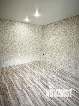 Дом 120м², 2-этажный, участок 4 сот.