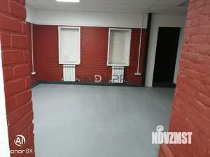 Дом 62м², 1-этажный, участок 5 сот.