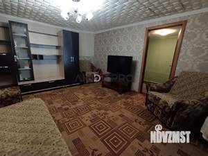 Дом 45м², 1-этажный, участок 2 сот.