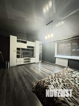 Дом 45м², 1-этажный, участок 6 сот.