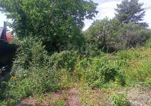 Дом 12м², 2-этажный, участок 7 сот.