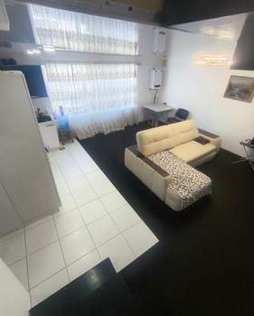 Дом 96м², 2-этажный, участок 8 сот.