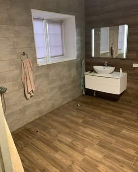 Дом 514м², 2-этажный, участок 10 сот.