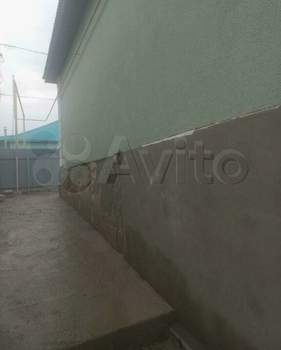 Дом 124м², 2-этажный, участок 5 сот.