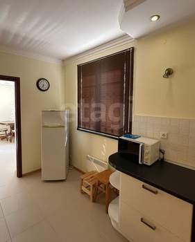 Дом 127м², 2-этажный, участок 4 сот.