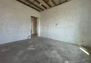 Дом 156м², 2-этажный, участок 6 сот.