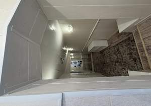 Дом 56м², 1-этажный, участок 12 сот.