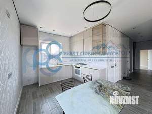 Дом 96м², 1-этажный, участок 6 сот.