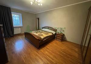 Дом 244м², 2-этажный, участок 8 сот.