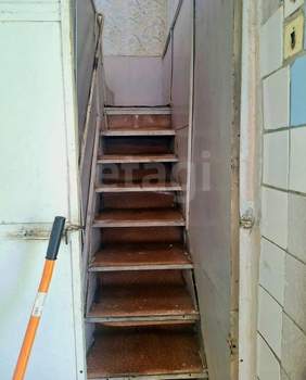 Дача 72м², 2-этажный, участок 4 сот.