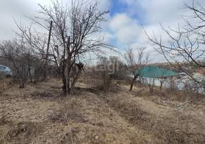 Дом 39м², 1-этажный, участок 11 сот.