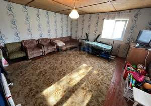 Дача 69м², 2-этажный, участок 6 сот.