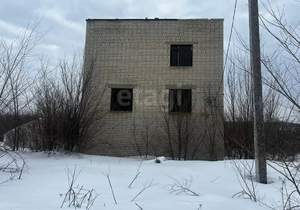 Дом 107м², 2-этажный, участок 15 сот.