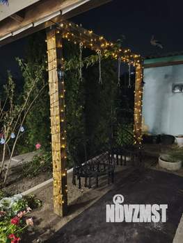 Дом 78м², 2-этажный, участок 7 сот.