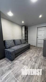 Дом 40м², 1-этажный, участок 3 сот.