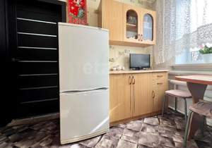 Дом 36м², 2-этажный, участок 1 сот.