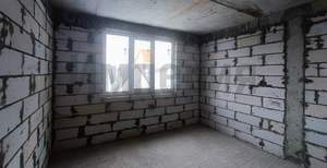 Дом 167м², 2-этажный, участок 0 сот.