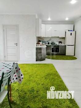 Дом 160м², 2-этажный, участок 6 сот.