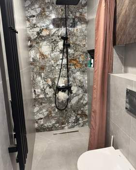 Дом 131м², 2-этажный, участок 6 сот.