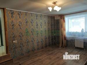 Дом 168м², 2-этажный, участок 6 сот.