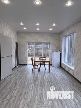 Дом 140м², 2-этажный, участок 6 сот.